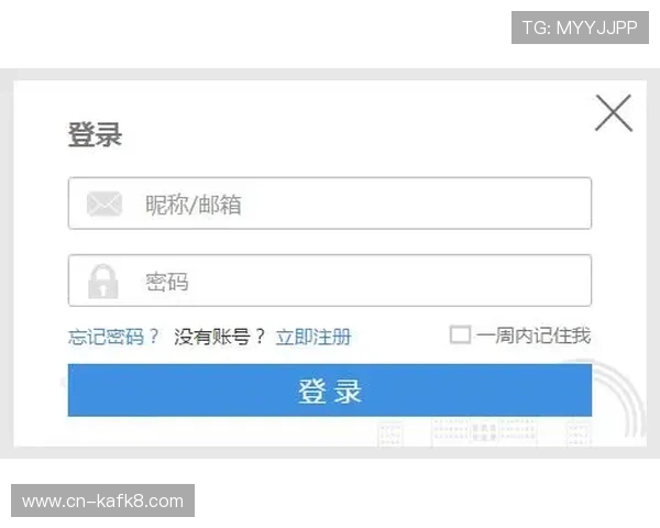如何在凯发体育平台注册账号并确保账号安全与顺利登录