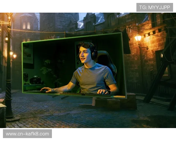 免费下载凯发直播官方首页,享受高清流畅的直播内容和多样互动功能 免费下载凯发直播官方首页,享受高清流畅的直播内容和多样互动功能