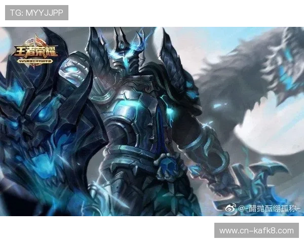 凯发娱乐app官网最新版本下载安装指南，全面保障您的游戏体验与账号安全