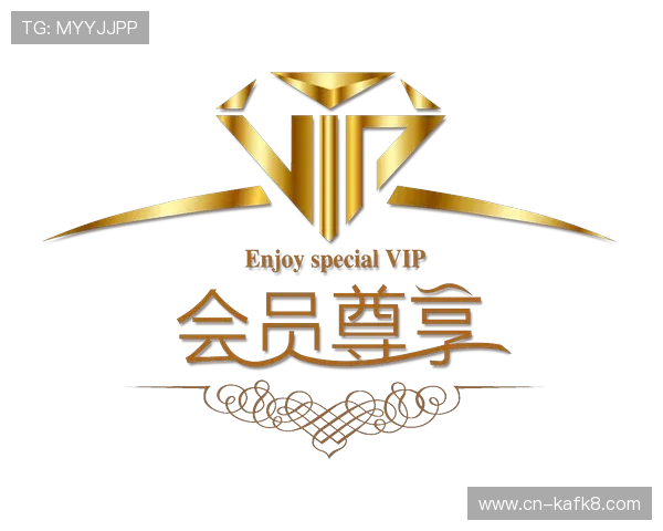 凯发K8会员注册流程详解助你轻松成为VIP会员享受专属福利