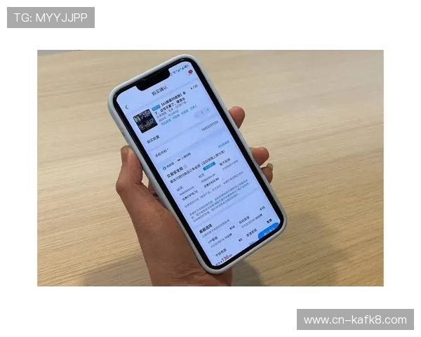 凯发K8网娱乐app最新版本下载安装指南，全面提升您的游戏体验与安全保障