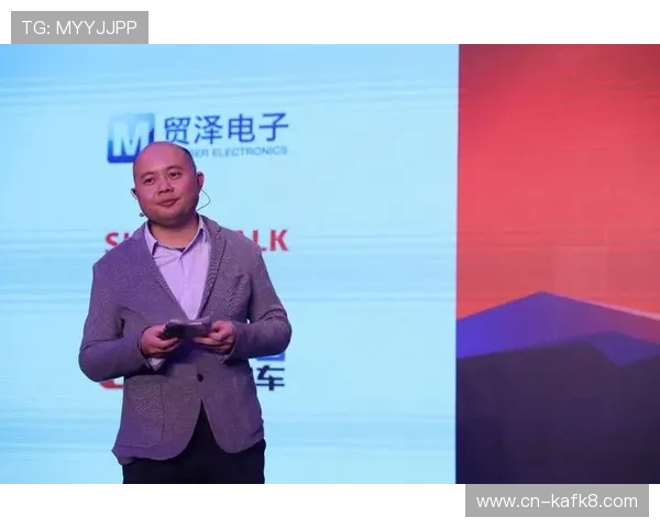 凯发娱乐k8安全保障措施全面解析保障玩家资金与信息安全的关键措施