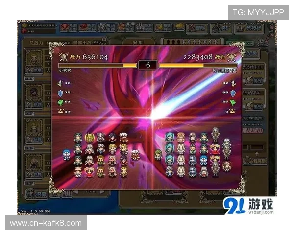 凯发下载详细教程,帮助新手快速上手游戏操作技巧与账号注册流程 凯发下载详细教程,帮助新手快速上手游戏操作技巧与账号注册流程