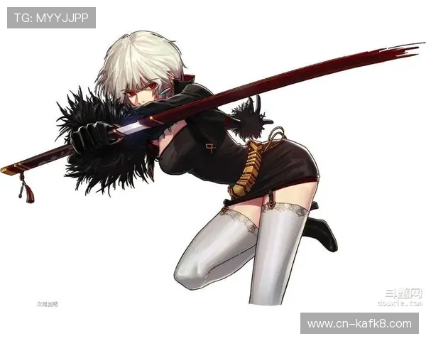 凯发娱乐手机登录平台全攻略助你轻松开启精彩游戏体验 凯发娱乐手机登录平台全攻略助你轻松开启精彩游戏体验