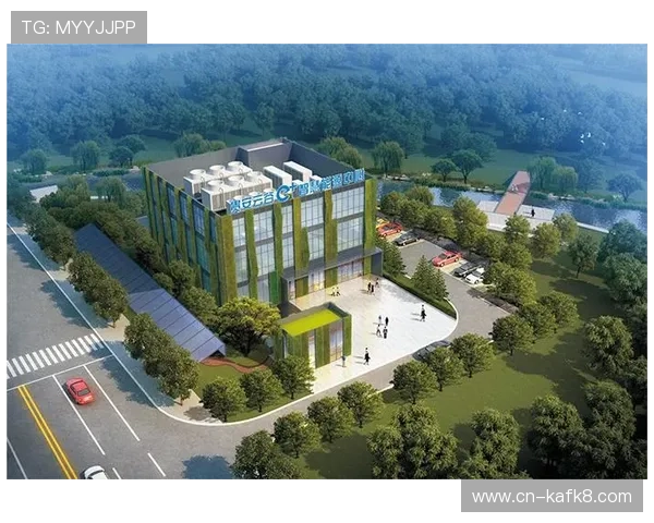 凯发娱乐网址娱乐平台支持多平台登录,随时随地畅享高品质游戏娱乐体验 凯发娱乐网址娱乐平台支持多平台登录,随时随地畅享高品质游戏娱乐体验