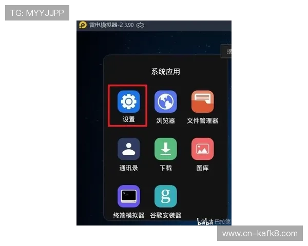 凯发手机会员登录遇到问题怎么办详细解决方案推荐 凯发手机会员登录遇到问题怎么办详细解决方案推荐