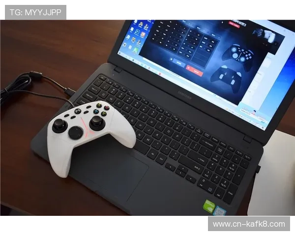 凯发旗舰厅地址下载官方最新版,快速注册登录体验畅快游戏乐趣 凯发旗舰厅地址下载官方最新版,快速注册登录体验畅快游戏乐趣