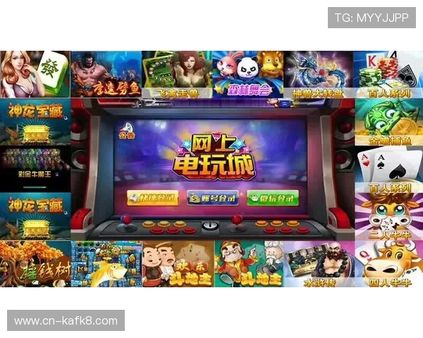 凯发森林舞会游戏特色介绍,安全可靠的游戏平台让你放心畅玩每一局 凯发森林舞会游戏特色介绍,安全可靠的游戏平台让你放心畅玩每一局