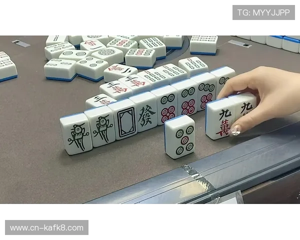 凯发看牌抢庄三公的规则详解与实战技巧,帮助玩家轻松掌握赢牌诀窍 凯发看牌抢庄三公的规则详解与实战技巧,帮助玩家轻松掌握赢牌诀窍