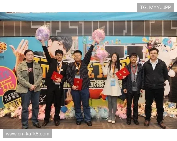 凯发电子娱乐用户评价与口碑分析，了解真实玩家的游戏体验与平台服务质量提升方案