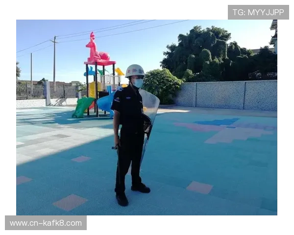 K8体育登入账号安全防护措施全面解析保障用户个人信息安全的实用技巧