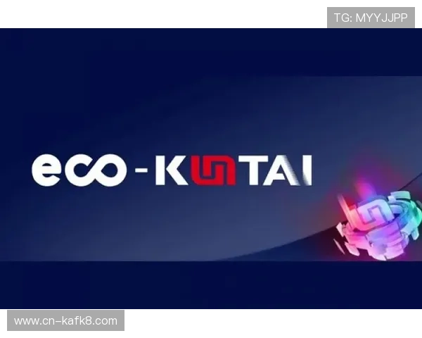 凯发k8国际首页登录网页版官方网页版详细介绍最新优惠活动与丰富的游戏资源，满足不同玩家需求