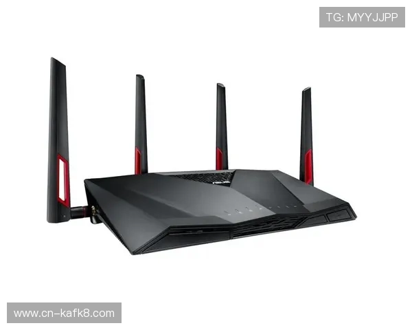 全面解析TTG电子游艺平台的安全保障措施与用户体验优化方案 全面解析TTG电子游艺平台的安全保障措施与用户体验优化方案