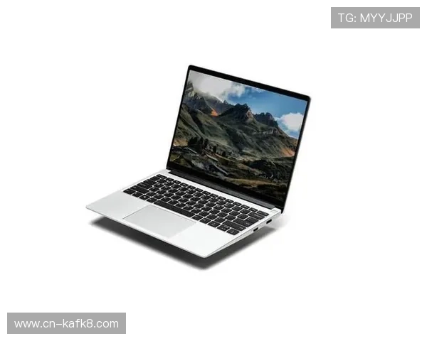 凯发娱乐手机版安全可靠的登录体验与多样化游戏选择推荐 凯发娱乐手机版安全可靠的登录体验与多样化游戏选择推荐