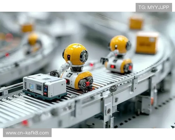 凯发娱乐k8天生赢家用户体验优化提升游戏流畅度和操作便捷性的实用建议 凯发娱乐k8天生赢家用户体验优化提升游戏流畅度和操作便捷性的实用建议