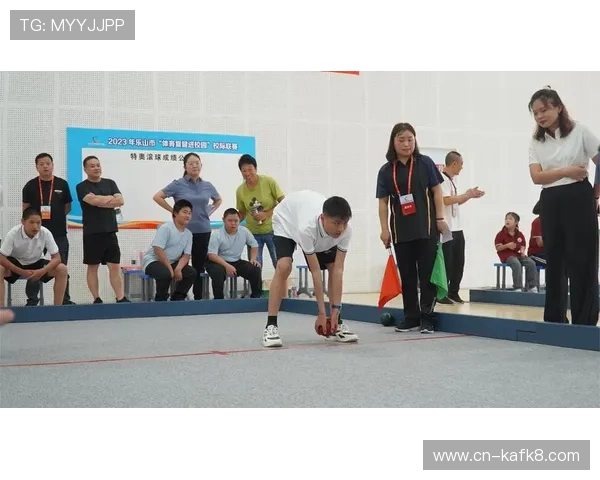 凯发体育滚球新手入门教程全面解析游戏规则与实用投注策略 凯发体育滚球新手入门教程全面解析游戏规则与实用投注策略