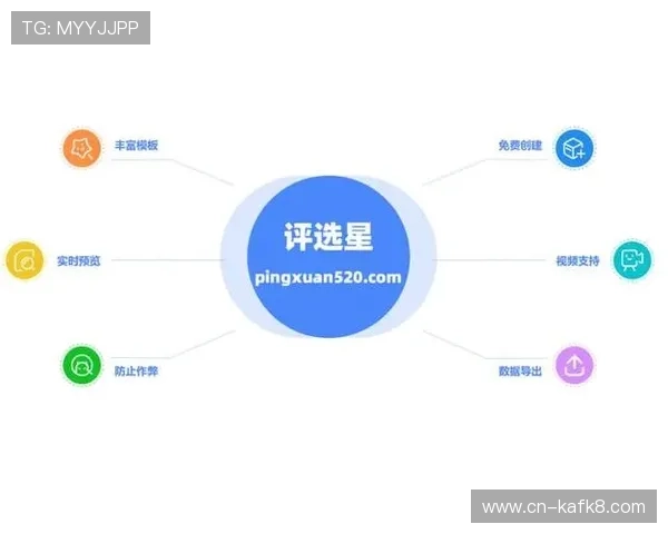 凯发旗舰厅登录免费下载官网提供专业的客服支持和详细的使用指南帮助新手快速上手游戏 凯发旗舰厅登录免费下载官网提供专业的客服支持和详细的使用指南帮助新手快速上手游戏