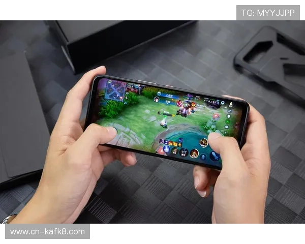 凯发线上登陆下载助力玩家轻松体验全新娱乐方式,开启精彩纷呈的线上博彩新时代 凯发线上登陆下载助力玩家轻松体验全新娱乐方式,开启精彩纷呈的线上博彩新时代