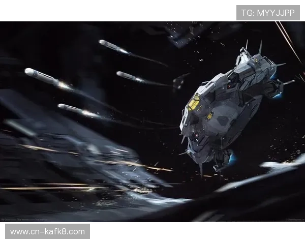 凯发线上手机版ios版下载安全保障措施全面升级,确保玩家账号信息安全 凯发线上手机版ios版下载安全保障措施全面升级,确保玩家账号信息安全