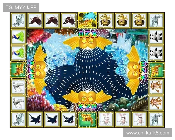 凯发金鲨银鲨：玩家必看攻略指南助你轻松掌握游戏技巧