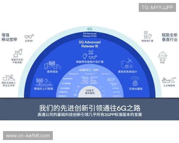 凯发集团下载官网首页正式上线，全面优化用户体验迎来新一轮发展机遇