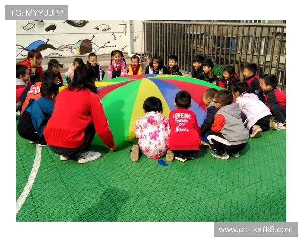 凯发色碟引领彩色光盘技术新标准,促进多媒体内容的高质量存储与传输 凯发色碟引领彩色光盘技术新标准,促进多媒体内容的高质量存储与传输