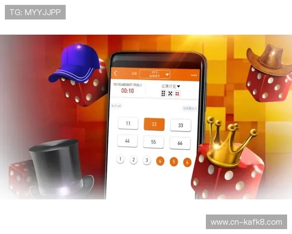 凯发网网站登录入口官网官方最新版本下载安装教程详解 凯发网网站登录入口官网官方最新版本下载安装教程详解