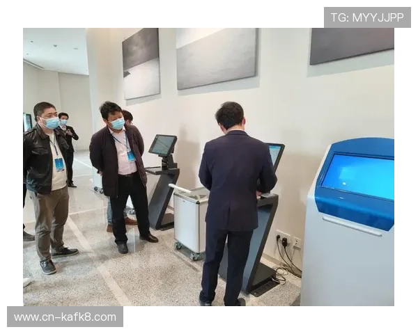 凯发集团官网首页注册流程与登录指南详细步骤帮助新用户快速进入游戏世界