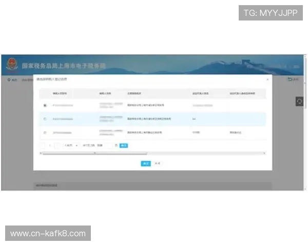 凯发集团网页版登录指南详解，助你轻松掌握登录流程与技巧