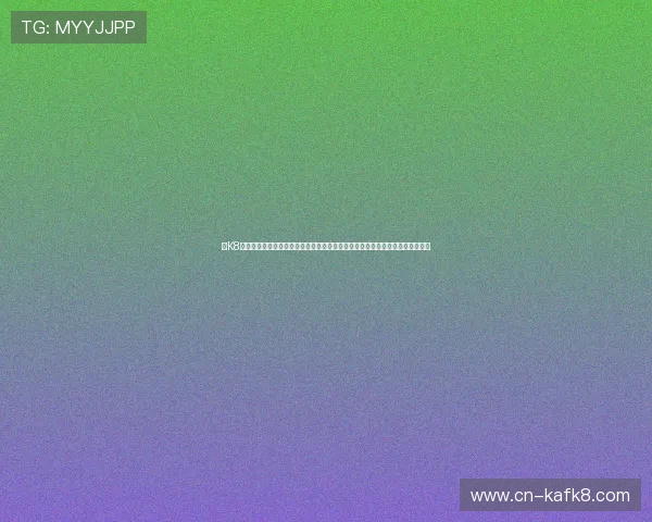 在K8凯发棋牌中如何高效进行充值与提现操作，确保资金安全与交易顺畅的实用技巧