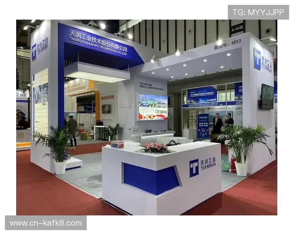 天生凯发官网正式上线为用户提供多元化博彩娱乐新选择