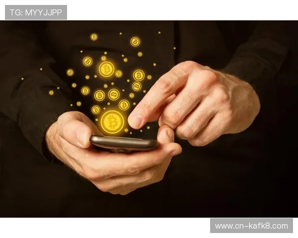 掌握凯发注册游戏公司地址查询技巧，保障你的游戏体验与资金安全