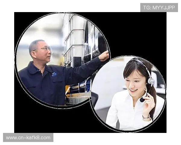 揭秘K8凯发赢家一触即发玩法背后的技术支持与安全保障，确保玩家权益得到最大保护