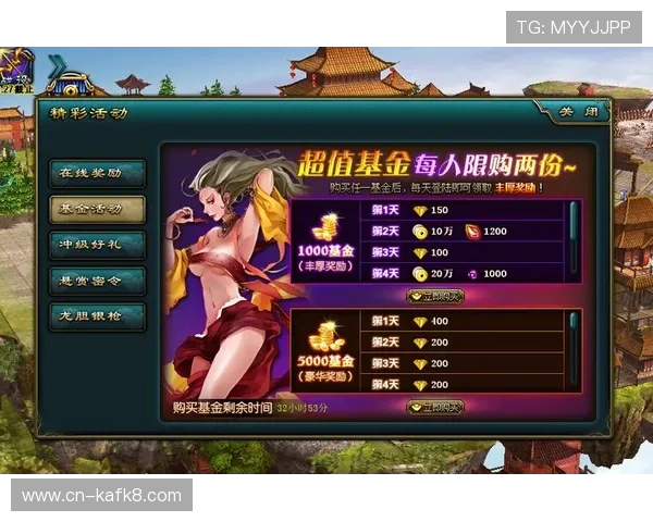 k8游戏客户端在不同设备上的兼容性测试与优化建议帮助玩家顺畅体验