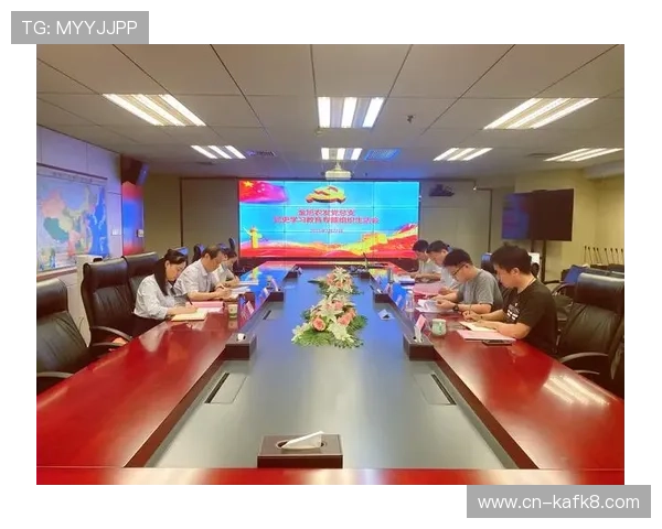 凯发集团官网首页安全保障措施全揭秘，确保您的资金与个人信息安全无忧