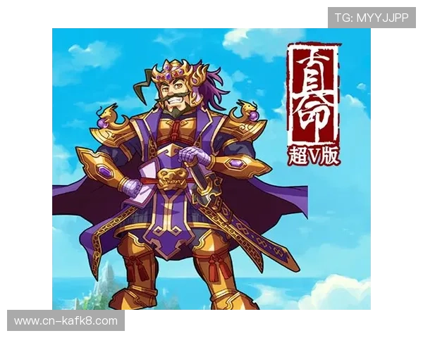 解决凯发网网站会员注册不了的常见问题，确保顺利开启游戏体验
