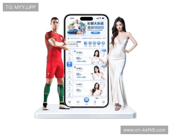 详细介绍凯发备用手机客户端下载安装的最新版本更新内容与功能优化 详细介绍凯发备用手机客户端下载安装的最新版本更新内容与功能优化