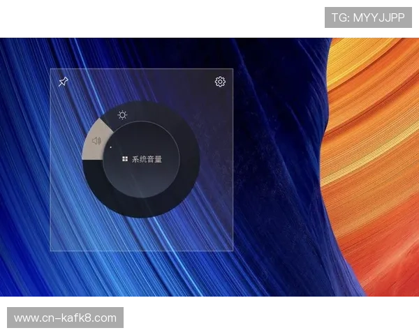 凯发k8官网入口提供详细的登录步骤指导，帮助新手顺利操作
