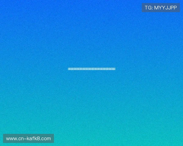 韩国对阵南非后防线详细分析:世界杯比赛中两队后防策略与表现解析 韩国对阵南非后防线详细分析:世界杯比赛中两队后防策略与表现解析
