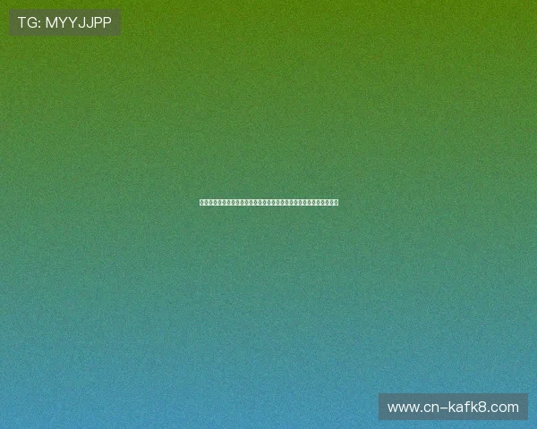 永乐国际凯发打造世界杯专题报道，带您深入了解赛事背后故事与文化